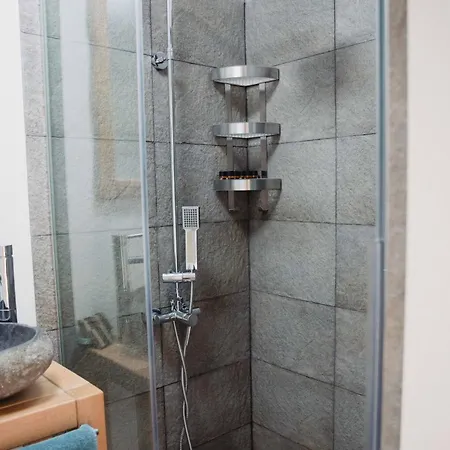 Appartement Seasons Bansko