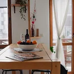 Seasons Bansko- Mountain View Apartamento *