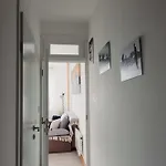 Apartamento Seasons Bansko- Mountain View *