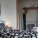 Seasons Bansko- Mountain View Apartamento Bansko