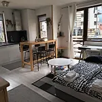 Seasons Bansko- Mountain View Apartamento *