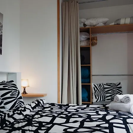 Four Seasons Appartamento Bansko